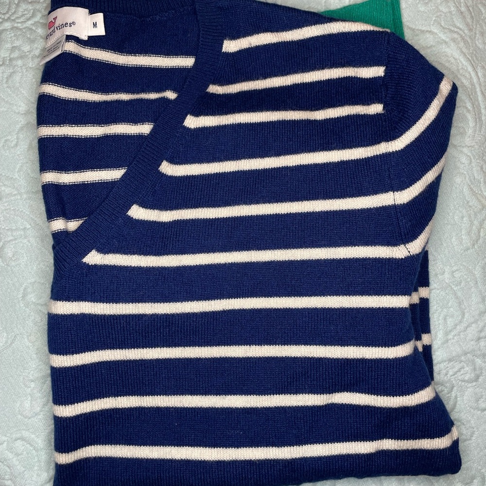 Vineyard Vines